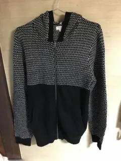 Elwood ニット Lサイズ