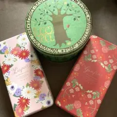 無汸庵 綿貫宏介 絵皿 プレート 17センチ 鳥 とり - メルカリ