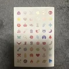 hololive SUPER EXPO 2022オフィシャルトランプ 新品未使用