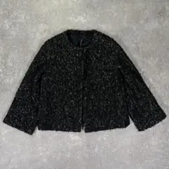 Item thumbnail for item c6f98483-52fb-4e70-b9de-5d3de8bfdcd7