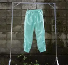 Item thumbnail for item d03d9ad4-734a-4c7c-b833-a880bc8d9cef