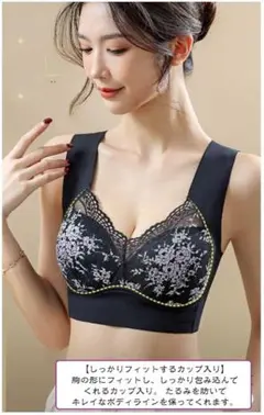 Item thumbnail for item 08786ce1-8568-4d10-be4f-086f2debadf3