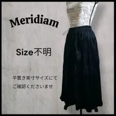 Item thumbnail for item a68da484-0c1f-4c56-8649-052246fac9cf