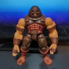2025年最新】マーベルセレクト ジャガーノートの人気アイテム