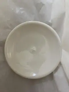 石木文　皿