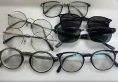 Item thumbnail for item 53c3157a-fcda-4bd0-8110-d868cc40793a