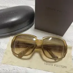 ルイヴィトン サングラス レディース