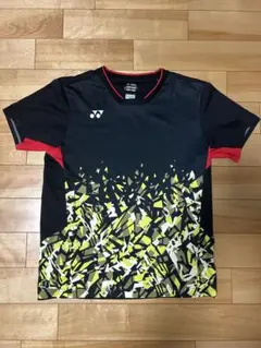 Item thumbnail for item fb115b5a-fcaf-4f5f-87ce-169e0390c2d4