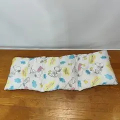 Item thumbnail for item 3f16ac93-e1e6-47ad-b06a-512880794709