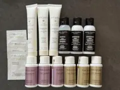 Item thumbnail for item c58b429a-be76-436b-8f70-ae2ab0bde6db