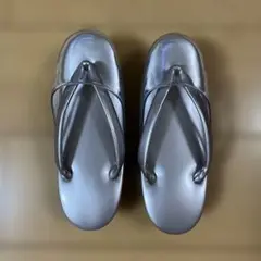 Item thumbnail for item ca86203a-9c97-4e5d-8c65-5d11fdd9a7b6