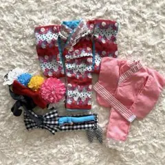 Item thumbnail for item 521534e5-9aac-4b07-a481-832750dda23b