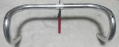 チネリ Mod.63-40 CC400mm Φ26.4mm ヴィンテージ