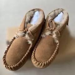 Item thumbnail for item 71085771-9feb-4964-90fa-88fc3c998900