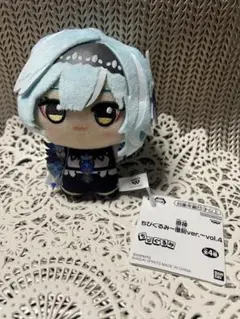 Item thumbnail for item db9c06d8-ab54-43cf-b446-a041c8a8b79f