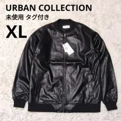 Item thumbnail for item 756724d1-0e51-4d33-b754-7b29bf95a68e