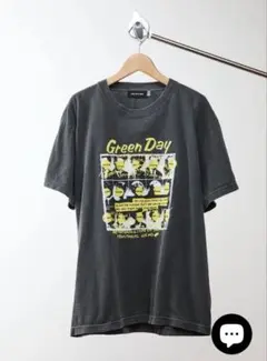 2025年最新】nimrod tシャツの人気アイテム - メルカリ