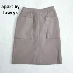 Item thumbnail for item f7ca7c3c-5ccb-4564-a2c9-5361c51b43a4