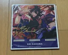 あんスタ　アクスタ　朔間零