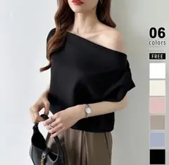 Item thumbnail for item b9b10d02-787e-44af-a5cf-0e90b251e0b4