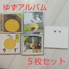Item thumbnail for item f0ab10e0-0a09-4bc7-a06d-4cc1325c7428