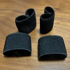 Item thumbnail for item 2a338232-695c-4c94-88ed-751fa8658c52