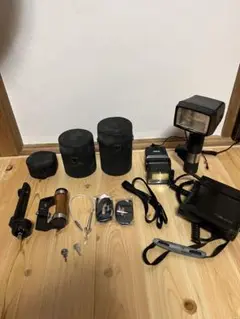 Item thumbnail for item 8f02e2f3-26a5-40e4-a184-1ea4c8349f6f