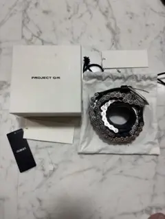 m90578052189_1.jpg?1733999170