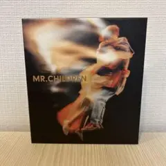 Mr.Children 2015-2021&NOW