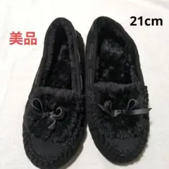 Item thumbnail for item 999e5f0c-8a53-4180-a6f0-9c8f84e9cae2