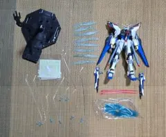 Item thumbnail for item d2ada1c6-59b9-45d7-acac-62e39c1b8011