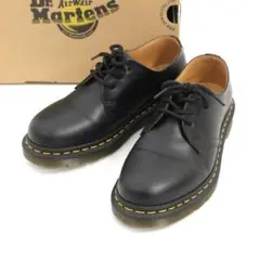 Item thumbnail for item bac8ffed-68b2-4c9f-9515-67d46ba7b386