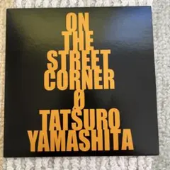 2025年最新】ON THE STREET CORNER 0の人気アイテム - メルカリ