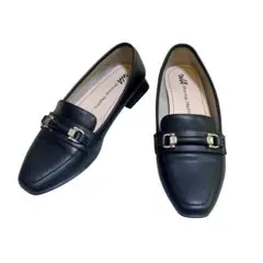 Item thumbnail for item 828fb7d4-dbe8-4776-8362-072ee5a38c36