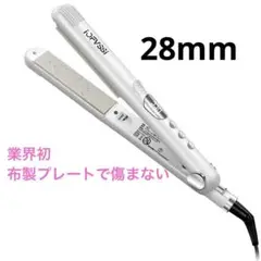 Item thumbnail for item c3cddb1d-1459-4936-a07b-3470392fbde8