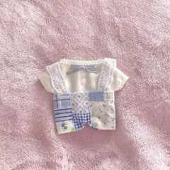 Item thumbnail for item e31e1199-0579-4ef7-8663-eecddf23fb7d