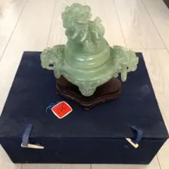 Item thumbnail for item 88153cf2-4f99-4afb-b7bc-8081bf5d2222