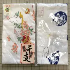 Item thumbnail for item 70ef394b-0ed6-466f-92bb-508575bbf9de