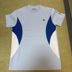 ラコステ ジョコビッチ テニス