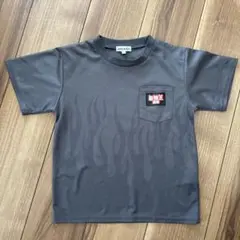 最強王図鑑　Tシャツ　サイズ130