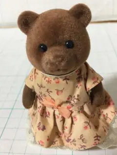 Item thumbnail for item a65aee30-ad21-41cf-96a8-078b90528e56