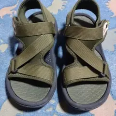 Item thumbnail for item 5a6d7236-1405-4e2f-afa8-858e77a8643e