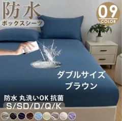 Item thumbnail for item b3b078eb-fb05-4ee5-94a8-53390b54ae78