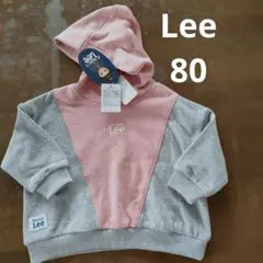 Item thumbnail for item ffb0395f-458a-4fb2-908a-57a78d9d0fde