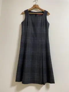 Yorkland ヨークランドワンピース