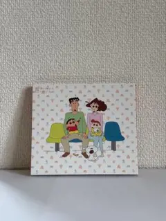 あいみょん / ハルノヒ CD