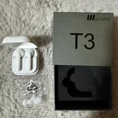 Item thumbnail for item 4ae7c540-b500-4c8b-ab40-1f106c08e317