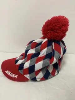 Item thumbnail for item 6e1aafd9-d250-4d11-9c45-88ede0b64b6e