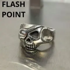 Item thumbnail for item 08bc1105-cd35-4e2b-bfdb-a8e408ec1dc3