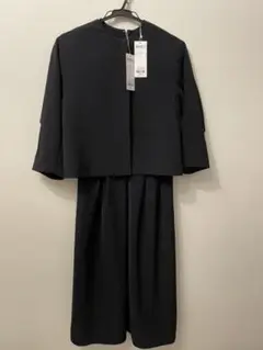 本日限定価格 新品未使用 セット販売 タグ付き Newans